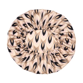 Czepek do spania – Zmysłowe pióra CP-010