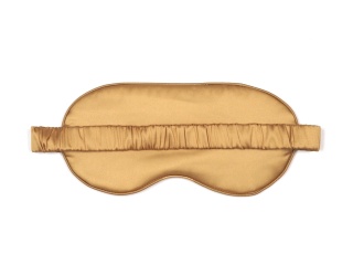 Opaska na oczy do spania OPO.7 OUT