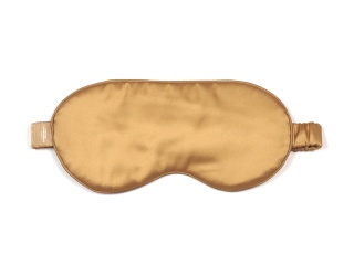 Blindfold for sleeping