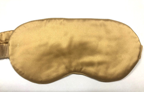 Opaska na oczy do spania OPO.7 OUT