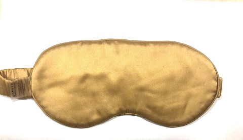 Opaska na oczy do spania OPO.7 OUT