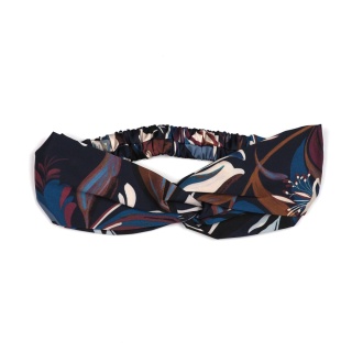 Paris Twilight Hairband