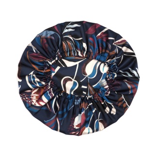 Czepek do spania – Paryski zmierzch CP-014