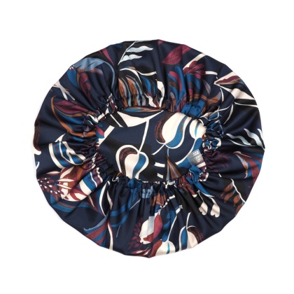 Czepek do spania – Paryski zmierzch CP-014