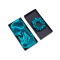 Silk Face Care Set: Headband + Sea Elastic