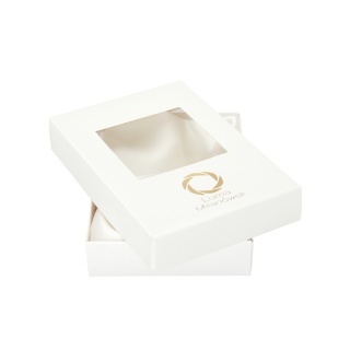 Czepek do spania – Geometryczny kalejdoskop CP-011