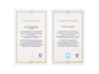 Apaszka jedwabna dwustronna antyczna Grecja 88x88cm AD-009