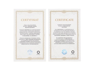 AM7-719 Hand-painted silk scarf, 70x70cm