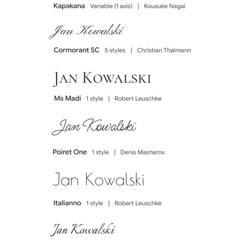 Gold Rollerball Pen with Rose Quartz – KPZ-13