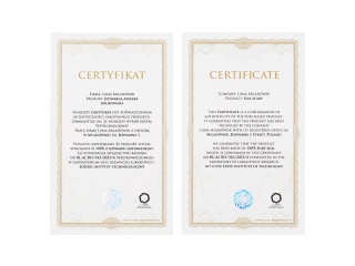 Jedwabna gawroszka jedwabna dwustronna antyczna Grecja 53x53cm AD5-159