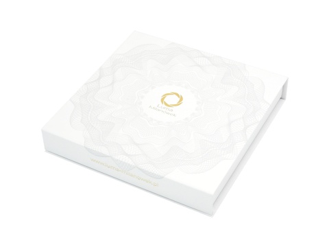 SZM-091 Elegant shawl for evening dress habotai 250x90cm