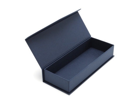 Golden Pen with Light Amber DZ-13