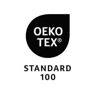 Women's ecru merino hat with turn-up