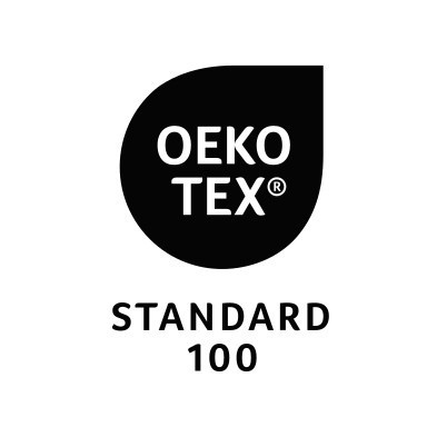 Damen Hut aus ecrufarbener Merinowolle mit Umschlag