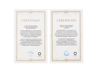 Zadatek na apaszkę jedwabną namalowaną ręcznie z indywidualnego projektu w dowolnym rozmiarze AM-000