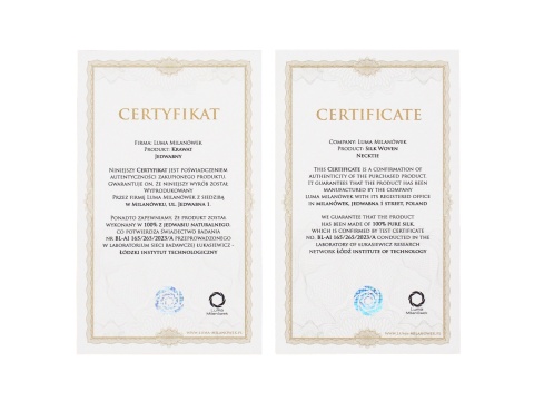 Burgundy Jacquard Silk Tie KR-036 KR-036 OUT