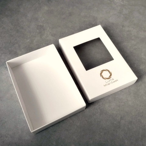 Ozdobna gumka do włosów ze wstążką Zmysłowe pióra