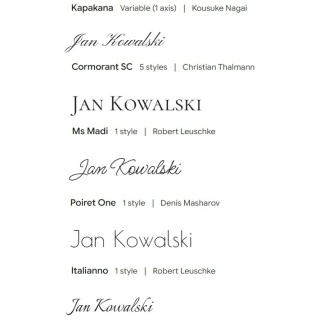 Pióro kulkowe z obsydianem srebrnym złote KPZ-07