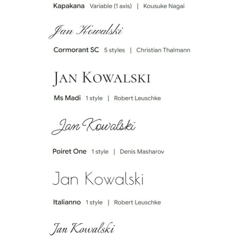 Pióro kulkowe z obsydianem srebrnym złote KPZ-07