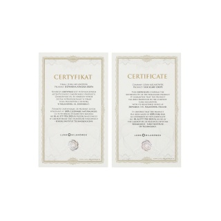 Purple Silk Crepe Scarf, 55x55cm AJK-512