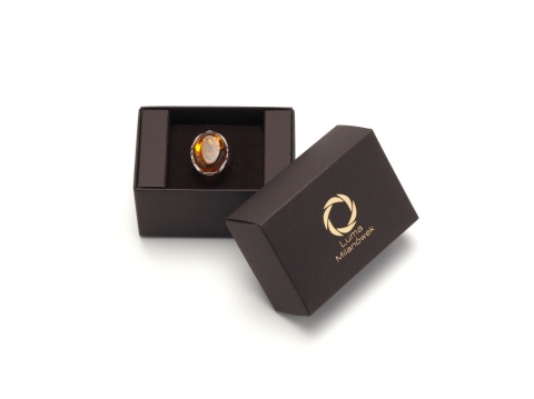 wiązanie apaszki damskiej