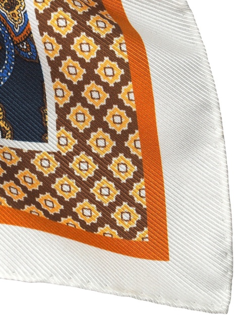 dodatki do garnituru