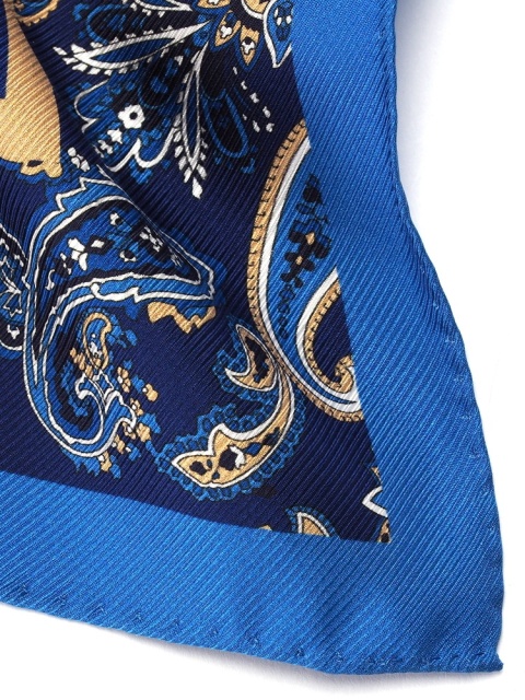 dodatki do garnituru