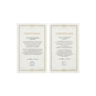 Jedwabna gawroszka jedwabna dwustronna antyczna Grecja 53x53cm AD5-159