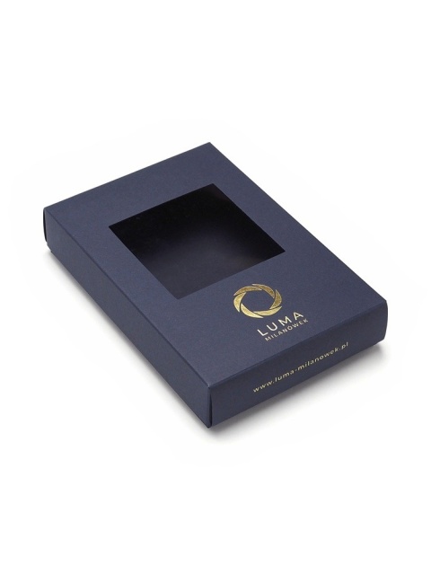 Silk pocket square for jacket 30x30 cm PJ-075