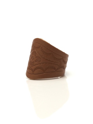 Apaszetka męska MA-001