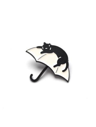 Lapel pin PIN-10