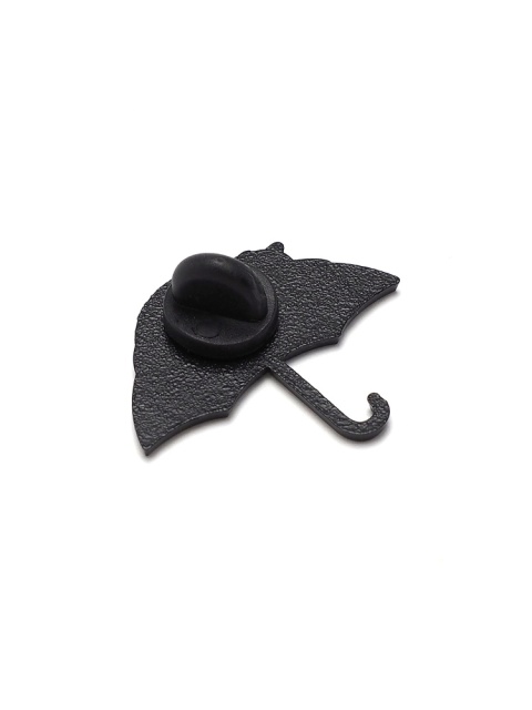 pin do marynarki