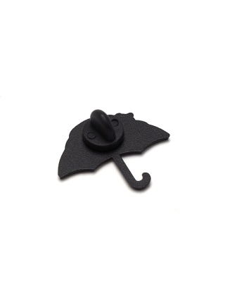 Przypinka do marynarki PIN-14
