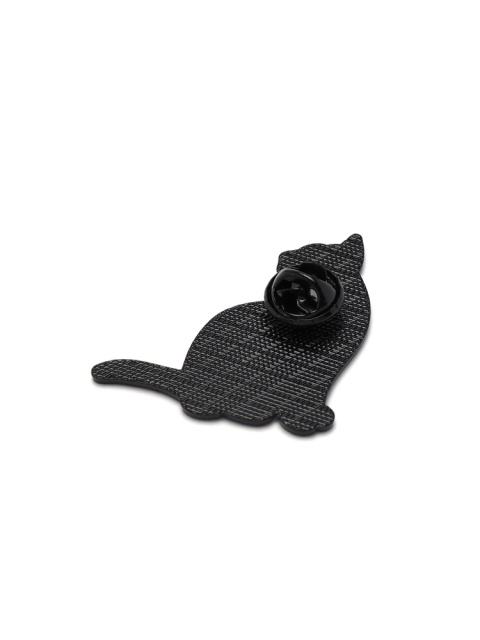 pin do marynarki
