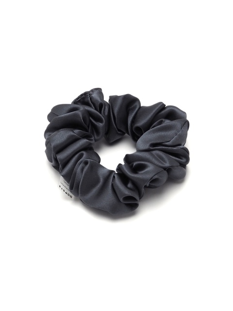 silk hair eraser
