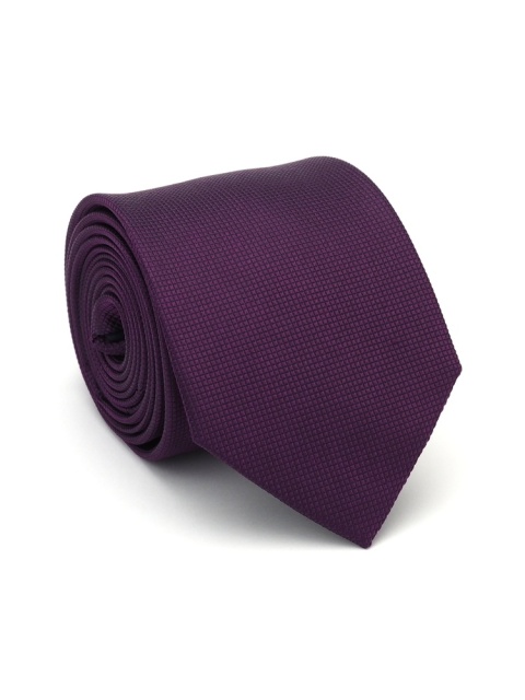 silk tie