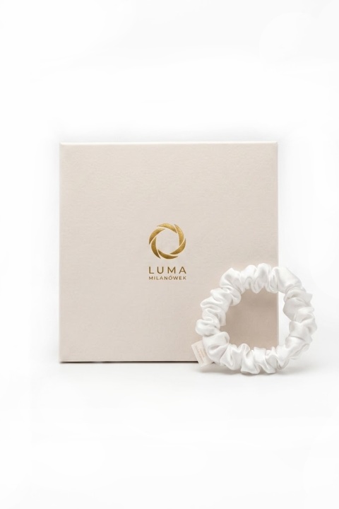 silk rubber