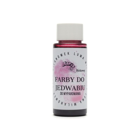 farba do jedwabiu