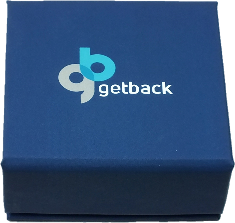 getback-logo-opakowanie.png