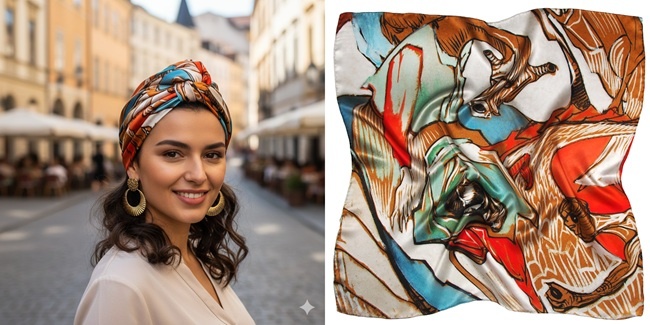 prezenty dla klientów