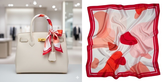 prezenty świąteczne dla pracowników