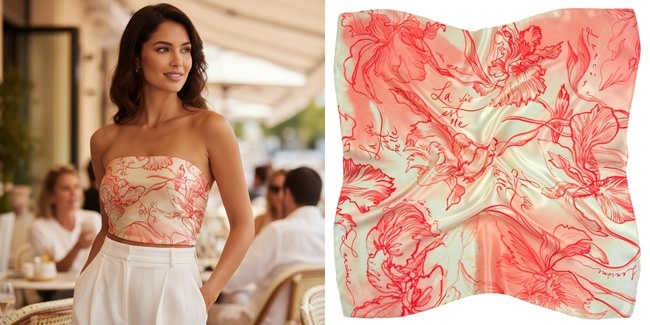 upominki świąteczne dla klientów