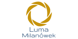  Sklep Luma Milanówek 