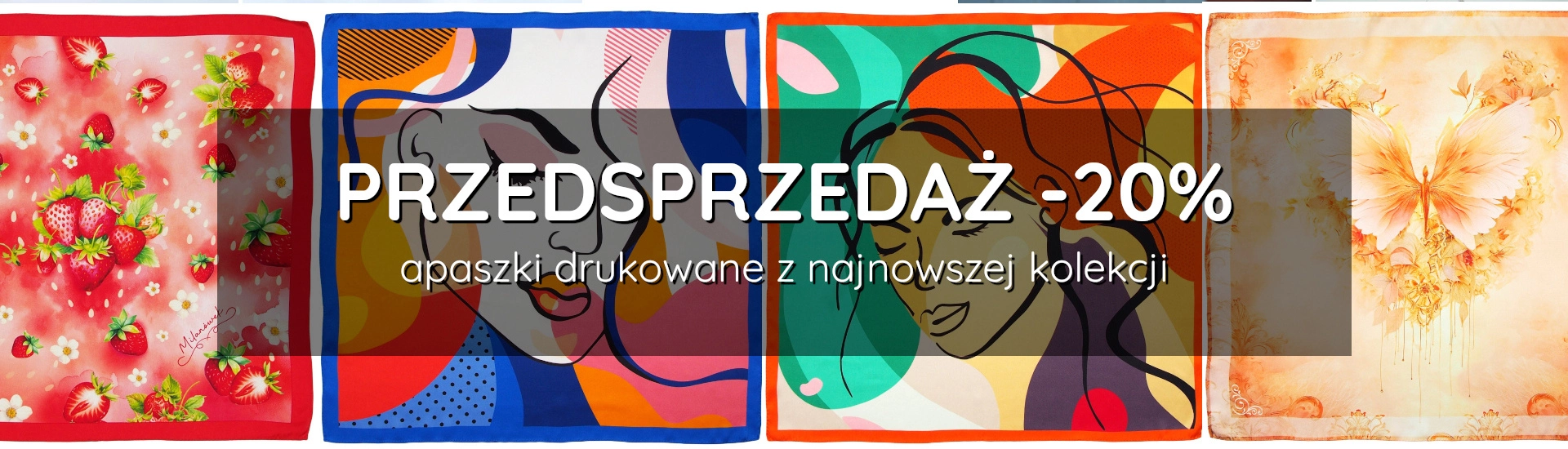 Przedsprzedaż